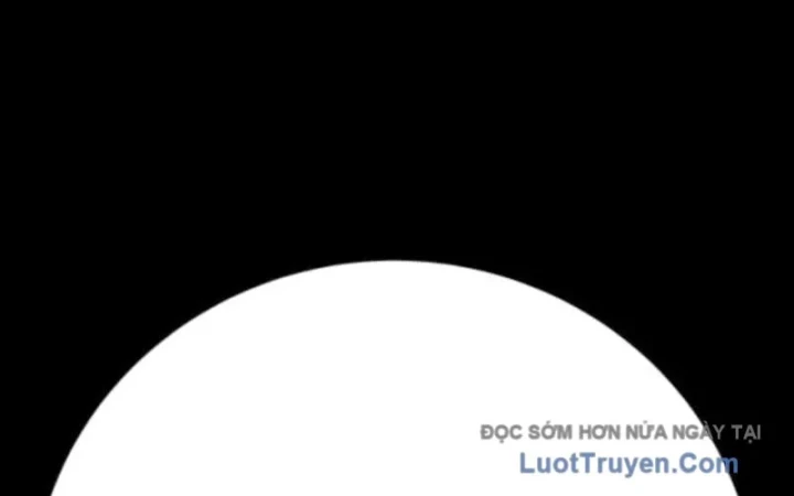 Siêu Anh Hùng Black Briday Chapter 12 - 192