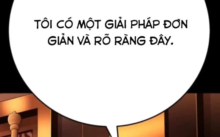 Siêu Anh Hùng Black Briday Chapter 12 - 193