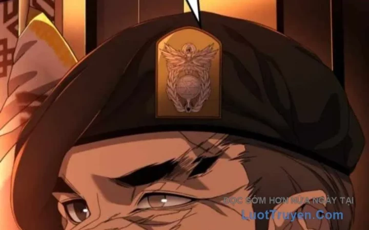 Siêu Anh Hùng Black Briday Chapter 12 - 194