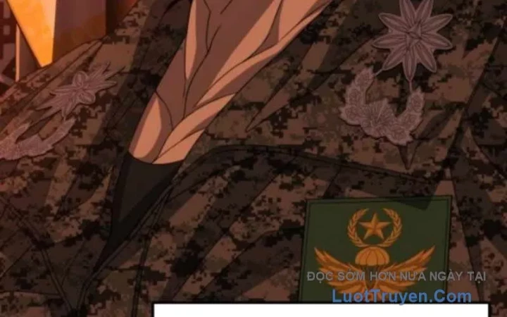 Siêu Anh Hùng Black Briday Chapter 12 - 196