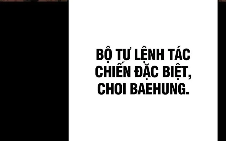 Siêu Anh Hùng Black Briday Chapter 12 - 197