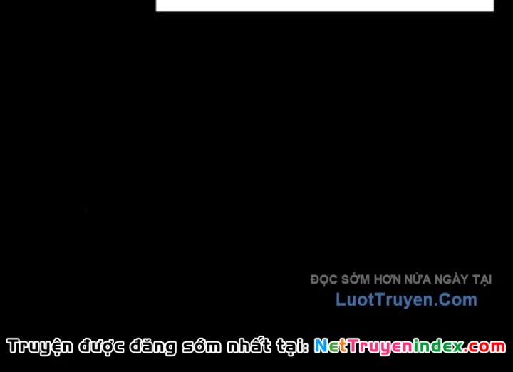 Siêu Anh Hùng Black Briday Chapter 12 - 198