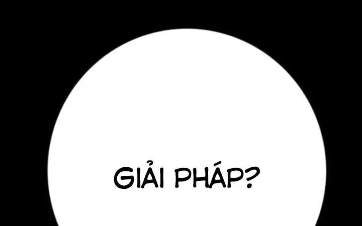 Siêu Anh Hùng Black Briday Chapter 12 - 199