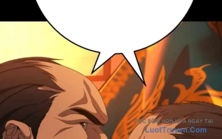 Siêu Anh Hùng Black Briday Chapter 12 - 200