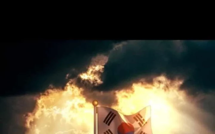 Siêu Anh Hùng Black Briday Chapter 12 - 205