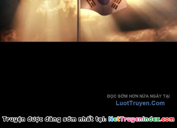 Siêu Anh Hùng Black Briday Chapter 12 - 206