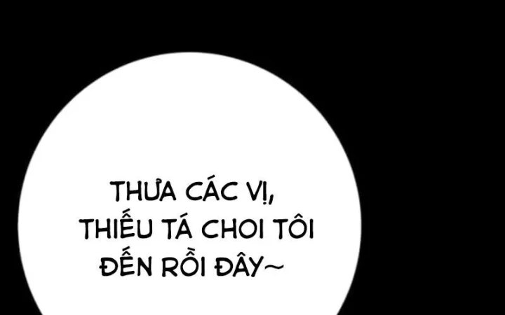 Siêu Anh Hùng Black Briday Chapter 12 - 207
