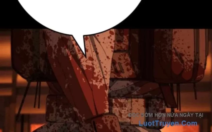 Siêu Anh Hùng Black Briday Chapter 12 - 208