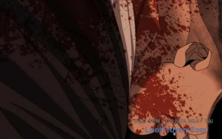 Siêu Anh Hùng Black Briday Chapter 12 - 210