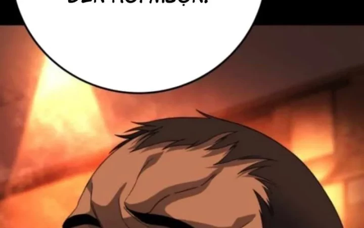 Siêu Anh Hùng Black Briday Chapter 12 - 213