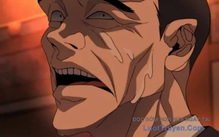 Siêu Anh Hùng Black Briday Chapter 12 - 214