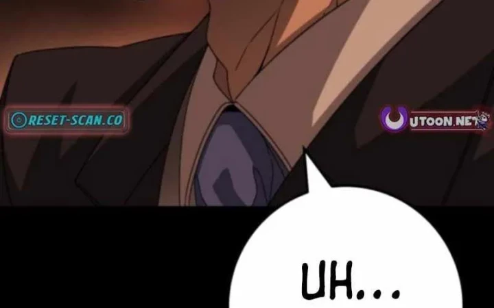 Siêu Anh Hùng Black Briday Chapter 12 - 215