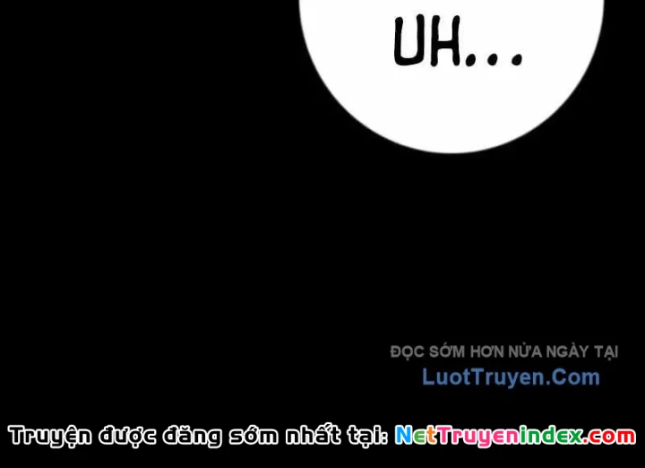 Siêu Anh Hùng Black Briday Chapter 12 - 216