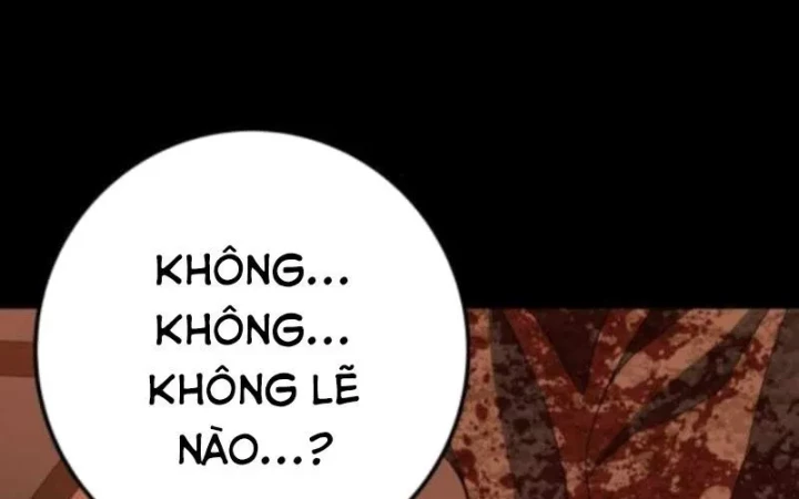 Siêu Anh Hùng Black Briday Chapter 12 - 217