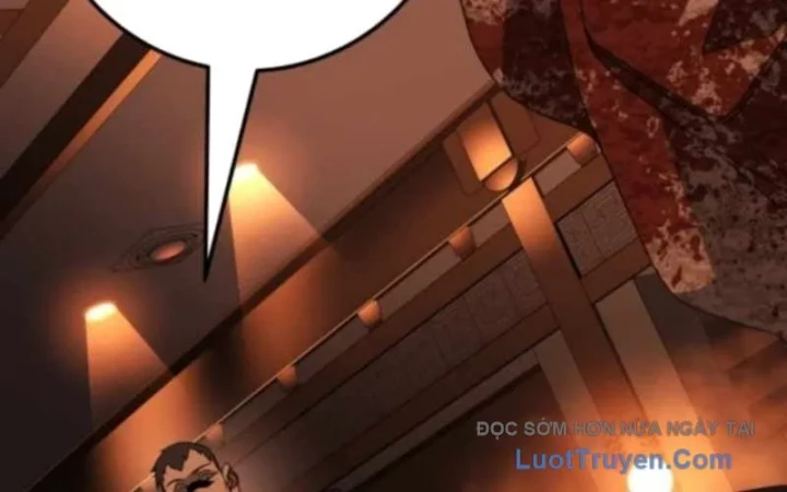 Siêu Anh Hùng Black Briday Chapter 12 - 218