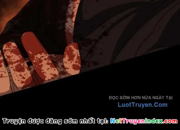 Siêu Anh Hùng Black Briday Chapter 12 - 220