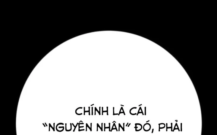 Siêu Anh Hùng Black Briday Chapter 12 - 225