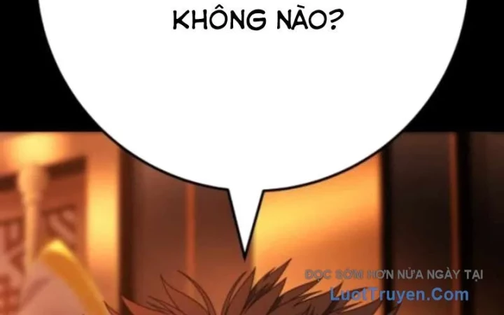 Siêu Anh Hùng Black Briday Chapter 12 - 226