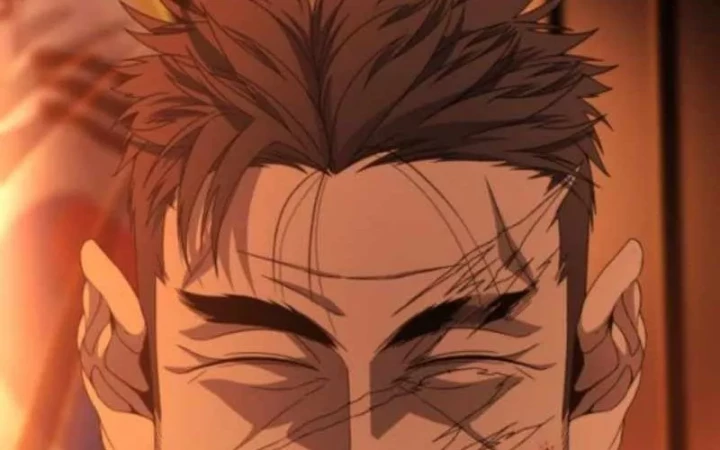 Siêu Anh Hùng Black Briday Chapter 12 - 227