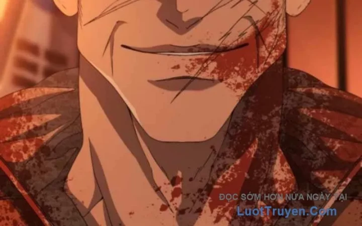 Siêu Anh Hùng Black Briday Chapter 12 - 228