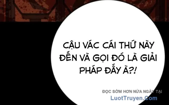 Siêu Anh Hùng Black Briday Chapter 12 - 230