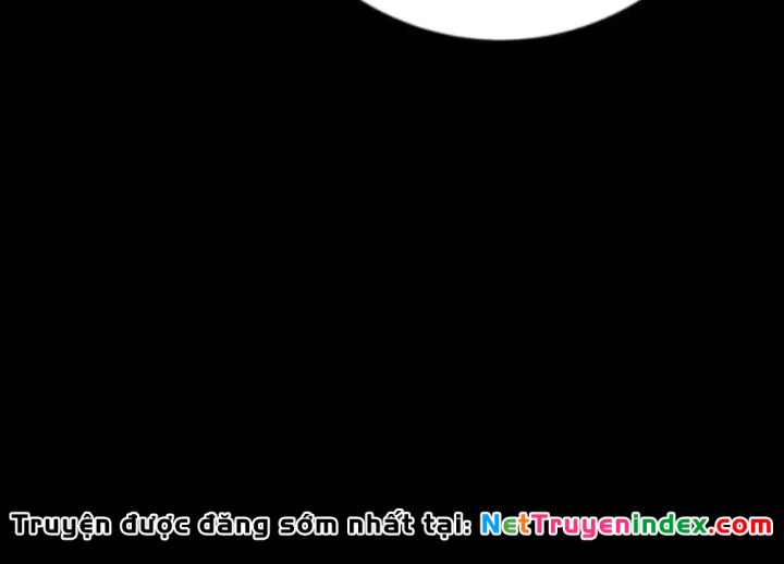 Siêu Anh Hùng Black Briday Chapter 12 - 231