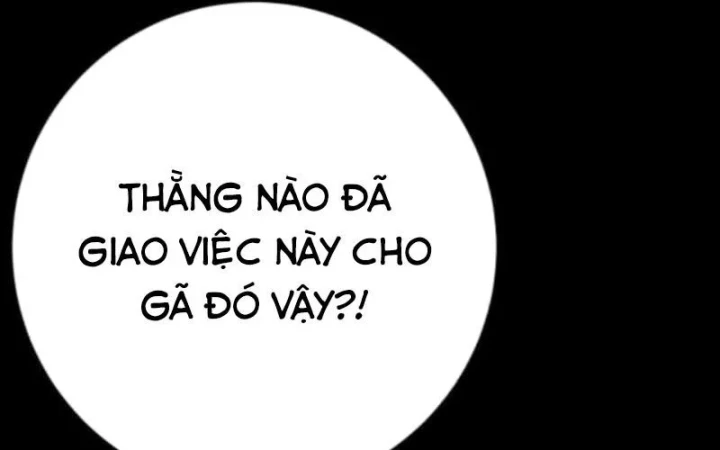 Siêu Anh Hùng Black Briday Chapter 12 - 232