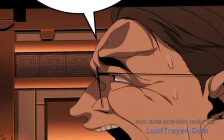 Siêu Anh Hùng Black Briday Chapter 12 - 233