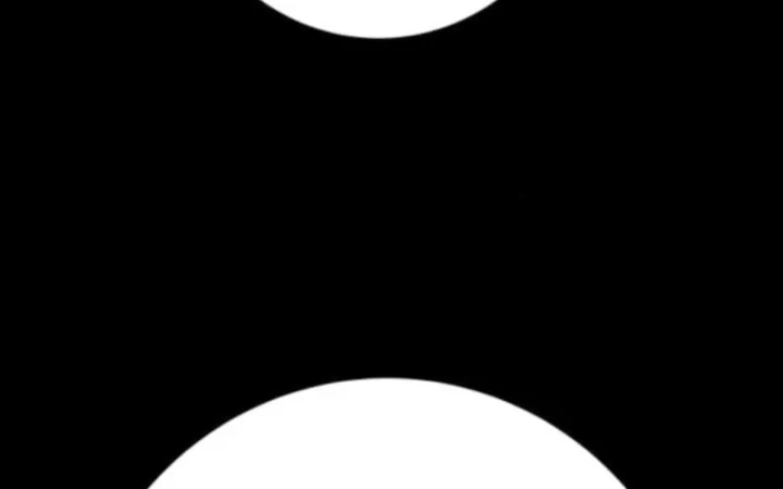 Siêu Anh Hùng Black Briday Chapter 12 - 236