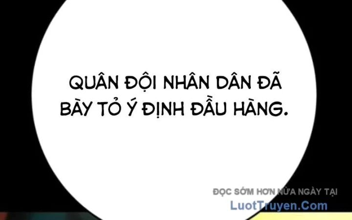 Siêu Anh Hùng Black Briday Chapter 12 - 237