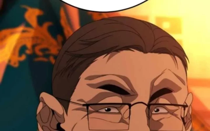 Siêu Anh Hùng Black Briday Chapter 12 - 238