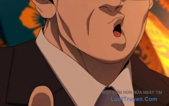 Siêu Anh Hùng Black Briday Chapter 12 - 239