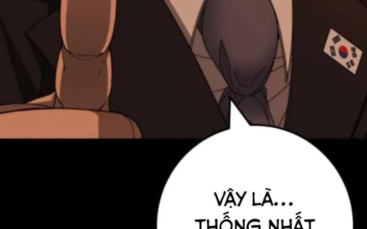 Siêu Anh Hùng Black Briday Chapter 12 - 240