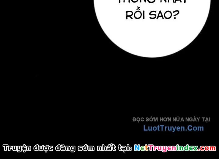 Siêu Anh Hùng Black Briday Chapter 12 - 241