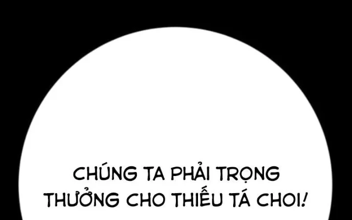 Siêu Anh Hùng Black Briday Chapter 12 - 242