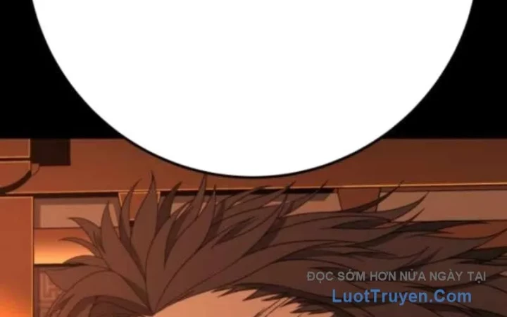 Siêu Anh Hùng Black Briday Chapter 12 - 243