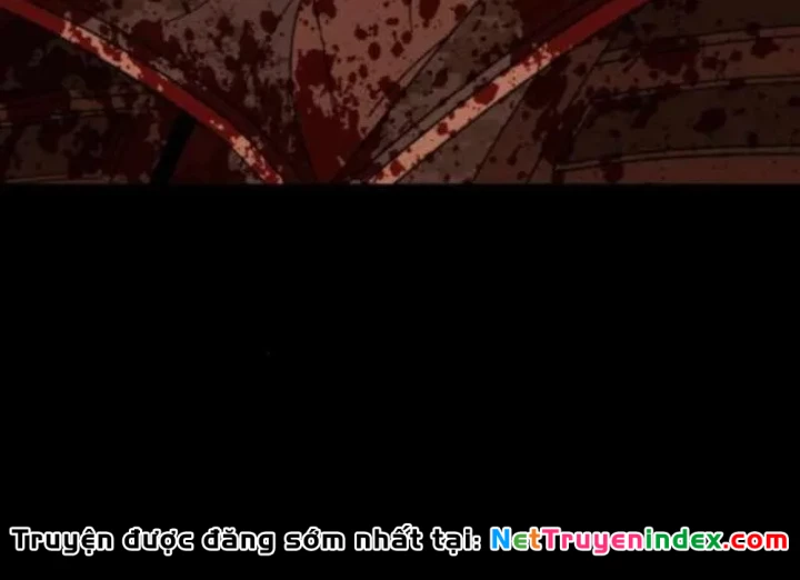 Siêu Anh Hùng Black Briday Chapter 12 - 246