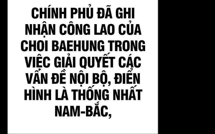 Siêu Anh Hùng Black Briday Chapter 12 - 248