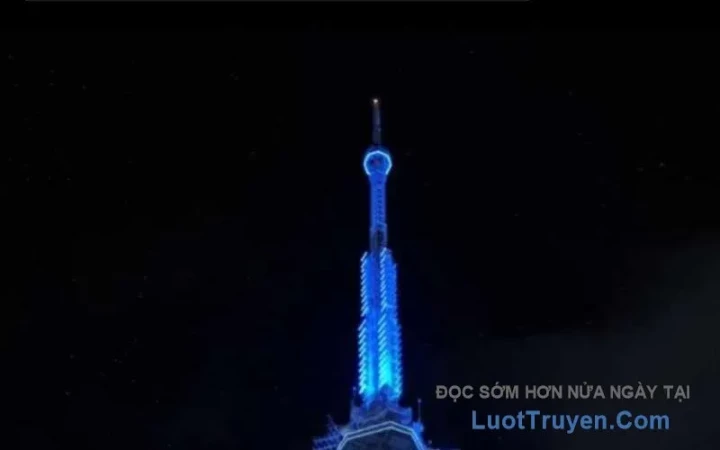 Siêu Anh Hùng Black Briday Chapter 12 - 249