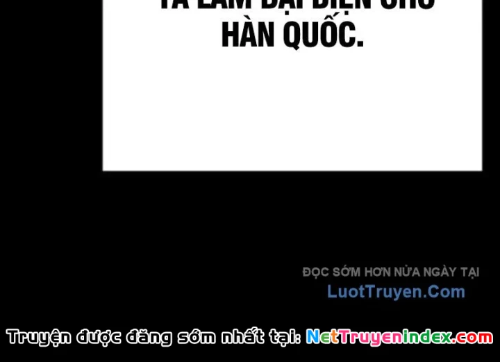 Siêu Anh Hùng Black Briday Chapter 12 - 253