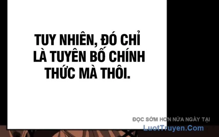 Siêu Anh Hùng Black Briday Chapter 12 - 255