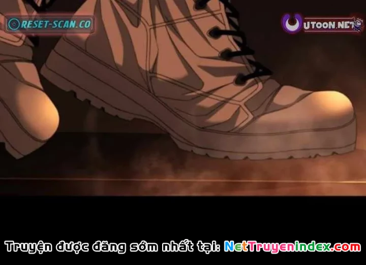 Siêu Anh Hùng Black Briday Chapter 12 - 256