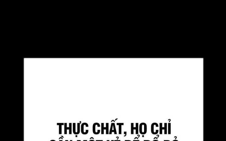 Siêu Anh Hùng Black Briday Chapter 12 - 258