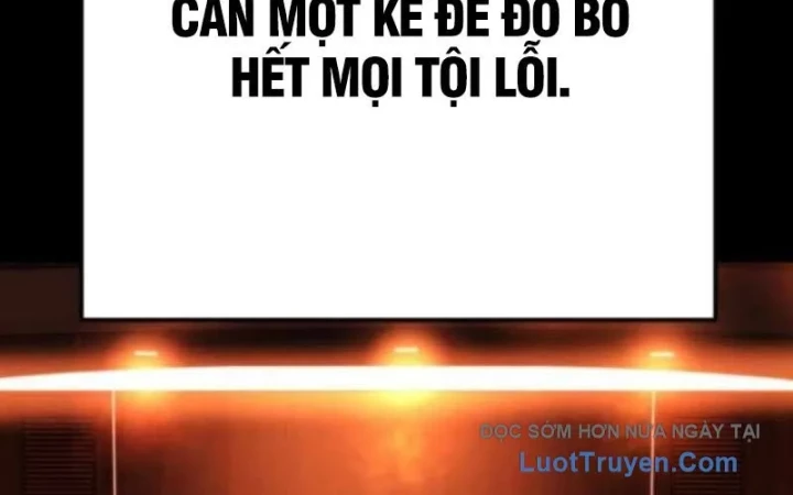 Siêu Anh Hùng Black Briday Chapter 12 - 259