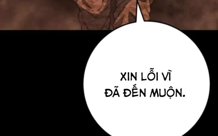 Siêu Anh Hùng Black Briday Chapter 12 - 262