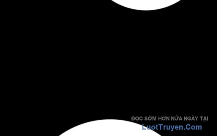 Siêu Anh Hùng Black Briday Chapter 12 - 263