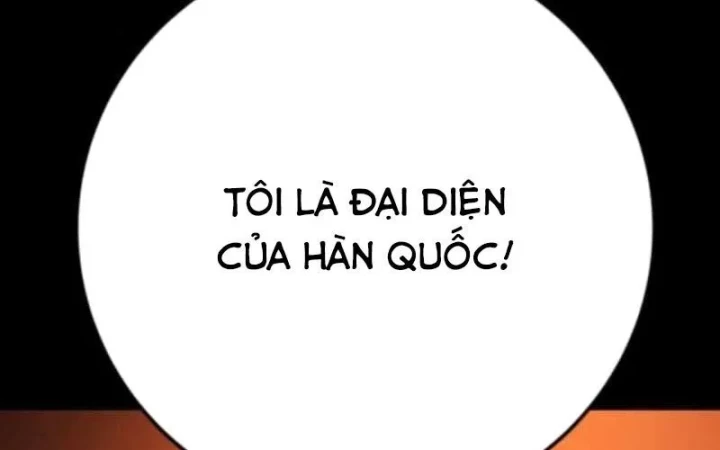 Siêu Anh Hùng Black Briday Chapter 12 - 264