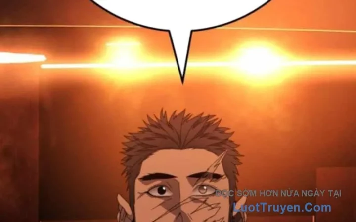 Siêu Anh Hùng Black Briday Chapter 12 - 265