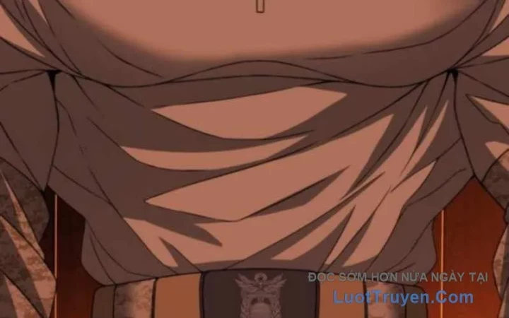 Siêu Anh Hùng Black Briday Chapter 12 - 267