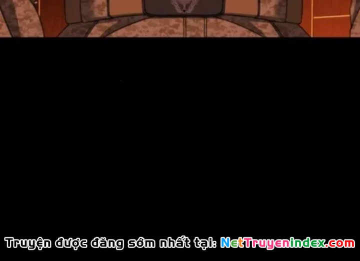 Siêu Anh Hùng Black Briday Chapter 12 - 268